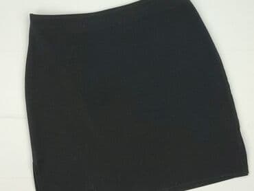 czarne spódnice orsay: Spódnica damska, rozmiar M — 1