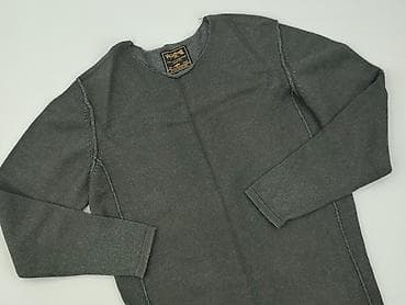 samsoe samsoe bluza: Jack & Jones, Sweter damski, rozmiar L — 1