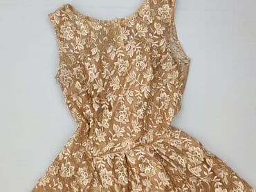 sukienka mohito wyprzedaż: Women`s dress, L — 1