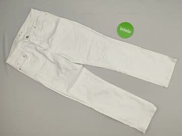 mng jeans: Denim, Jeansy damskie, M — 2