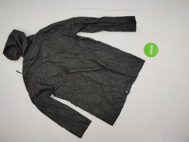 kurtki zimowe damskie wyprzedaż mohito: Papaya, Kurtka przejściowa damska, rozmiar M — 3