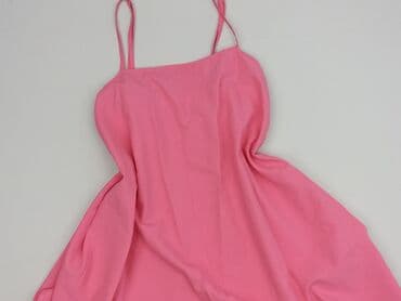 shein szlafrok: Shein, Sukienka damska, rozmiar 2XS — 1