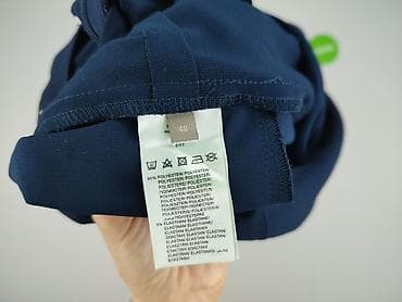 bomberka next: Jake*s, Kombinezon damski, rozmiar L — 5