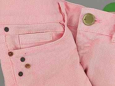 hot bottom: Bershka, Shorts for women, size 2XS at lalafo.pl — 6 hot bottom: Bershka, Shorts for women, size 2XS — 6