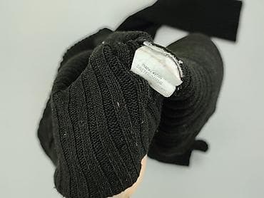 dromedar: Kardigan damski, rozmiar 3XL — 4