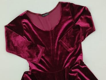 Qed London, Women`s dress, M