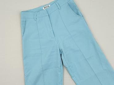 sofie schnoor legginsy: Spodnie materiałowe damskie, rozmiar XS — 1