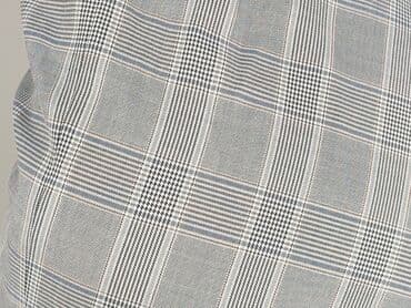 marynarka męska l: Męska marynarka dwurzędowa STRÖMBERG, rozmiar 56 - Wzór: klasyczna — 7