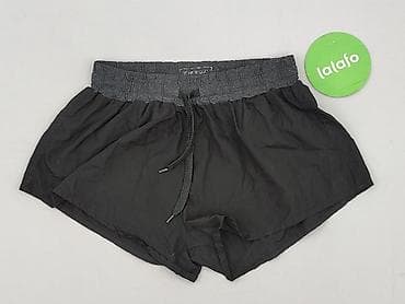 majtki medoosi: Szorty damskie, rozmiar S — 2