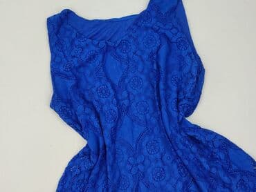 Sukienka damska, L