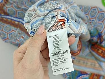 sandaly born 2 be: BODY FLIRT, Sukienka damska, rozmiar One size — 4