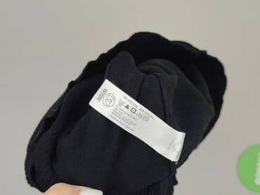 kurtki zimowe damskie c a: The Collection Debenhams, Sweter damski, rozmiar XL — 5