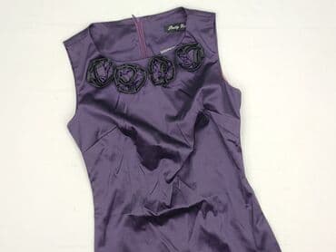 Pretty Girl, Women`s dress, size XS (EU 34)