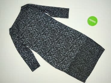 Women: Women`s dress, S — 3