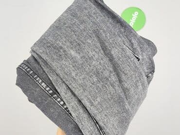 komplet legginsy i bluzka: Jeans, H&M, 15 years, 170, condition - Perfect — 5