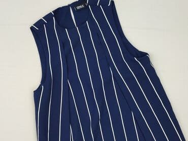 only kurtka damska: ONLY, Bluzka damska, rozmiar M — 1