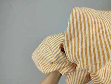 primark one piece: Bpc bonprix collection, Sukienka damska, rozmiar M — 4