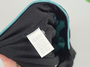 merynos decathlon: Kalenji, Bluza damska
, rozmiar M — 5