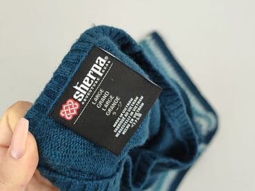 koszula w krate lidl: Sweter damski, rozmiar L — 4