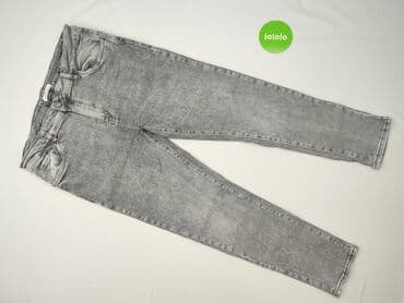 mickey jeans: Redseventy, Jeansy damskie, rozmiar L — 2