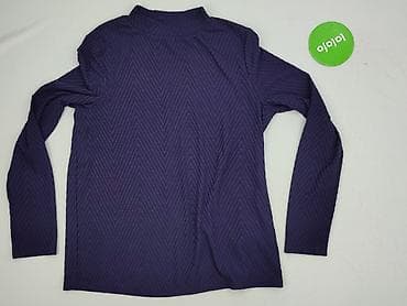 kurtka killtec ca51390: Janina, Bluzka damska, rozmiar M — 2