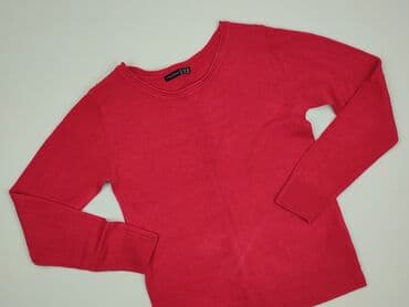 Atmosphere, Sweter damski, S