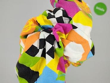 primark tshirts: T-shirt damski, rozmiar L — 5