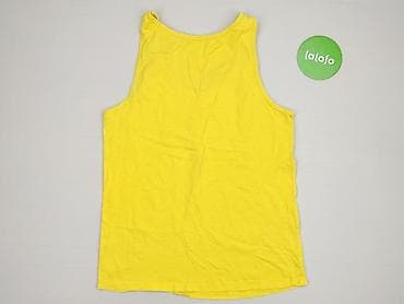 nike l: Women`s top, size M — 3