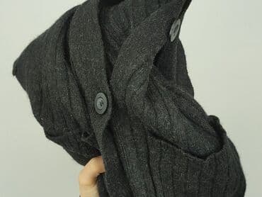 sweter w paski h: H&M, Women`s knitwear, size M (EU 38) — 5