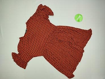 dazy: Boohoo, Sukienka damska, rozmiar 2XL — 2