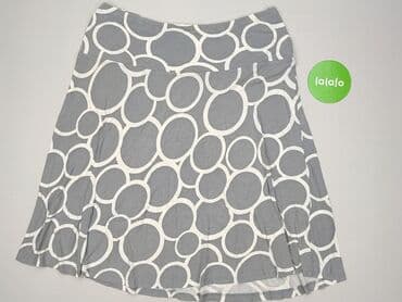 Women's Clothing: H&M, Women`s skirt, size 3XL (EU 46) — 2