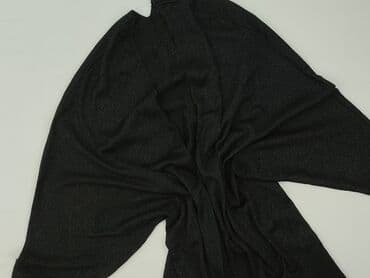 Women`s knitwear, size L