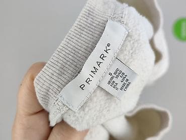toruń primark: Primark, Tunika damska, rozmiar S — 4