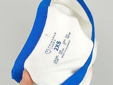 avengers: Primark, T-shirt damski, rozmiar 2XS — 5