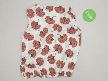 fajna bluzki: Tu, Bluzka damska, rozmiar L — 3