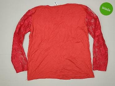 binted pl: Bluzka damska, rozmiar XL — 3