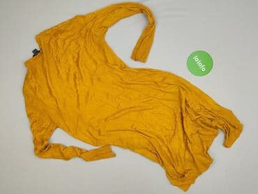 długi sweter sukienki: Esmara, Kardigan damski, rozmiar S — 3