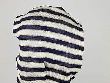 armani sweter: Zara, Sweter damski, rozmiar L — 6