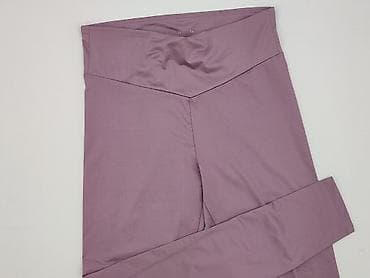 tights h: Gym, Legginsy Sportowe damskie, rozmiar XL — 1