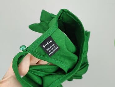 shein eleganckie bluzki plus size: Shein, Жіноча блуза, розмір 2XL — 6