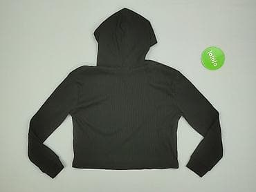 bluzy playboy: Primark, Bluza z kapturem damska, rozmiar S — 4