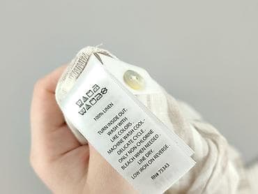 bluzki saint tropez: Saint Tropez, Bluzka damska, rozmiar S — 5