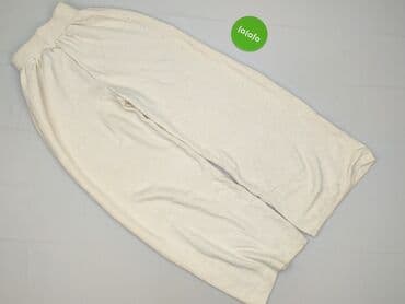 spodnie dresowe peak performance: Spodnie dresowe damskie, S — 2