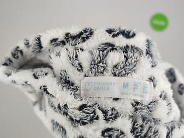 pull esmara: Primark, Bluzka damska, rozmiar M — 4