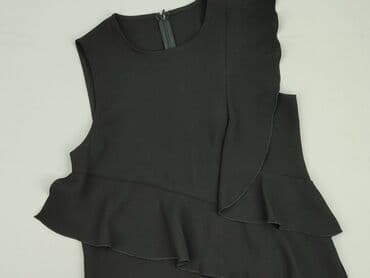 tanie sukienki koktajlowe online: Sukienka damska, rozmiar S — 1