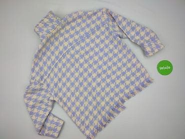 welniana: Primark, Koszula damska, rozmiar XL — 3