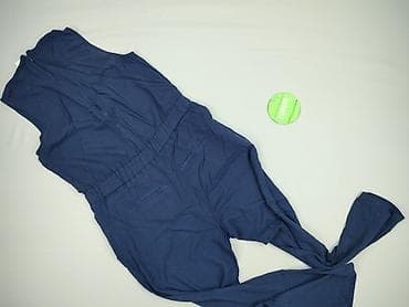 garnitury: Vero Moda, Kombinezon damski, rozmiar XL — 3