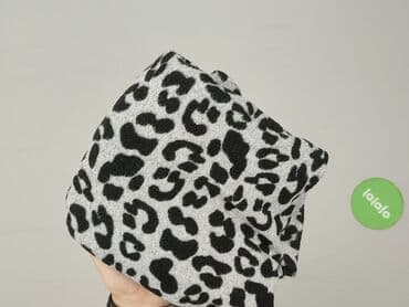 kapcie zwierzaczki: Bluzka damska, rozmiar M — 4