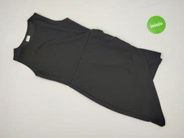 wyprzedaż sukienek sylwestrowych: Sukienka damska, rozmiar S — 2