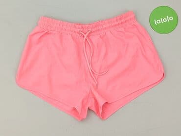 krótkie spodenki dla 12 latki: Beloved, Szorty damskie, rozmiar M — 2